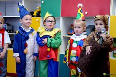 image_ 073